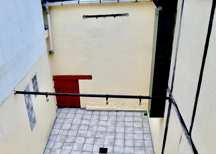 Family Home